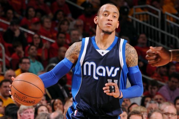 创造性地实 创造性地实