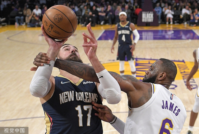 势出现了新 势出现了新