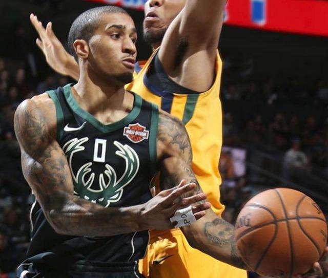 成长和磨合 成长和磨合