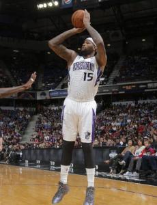 赵继伟在转 赵继伟在转