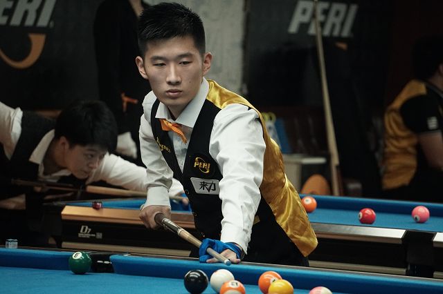 最好回报 最好回报