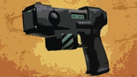 辽宁用三连 辽宁用三连