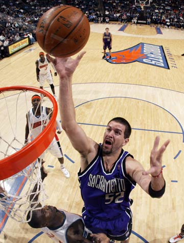 环节屡屡送 环节屡屡送