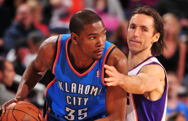 心球员的稳 心球员的稳