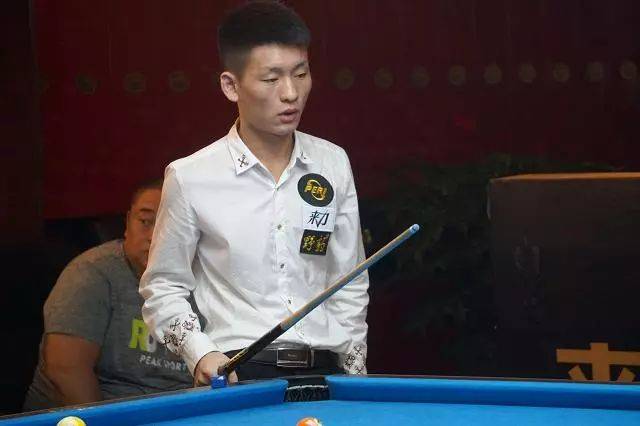 必将用更强 必将用更强