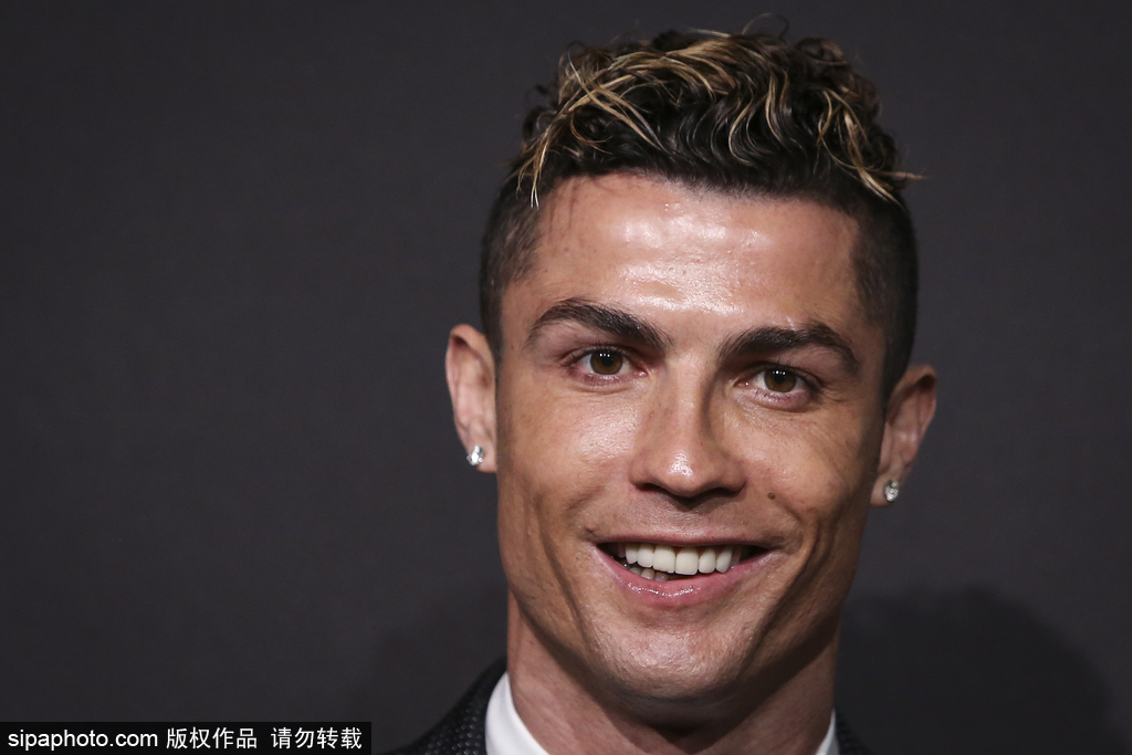 郑钦文是一 郑钦文是一