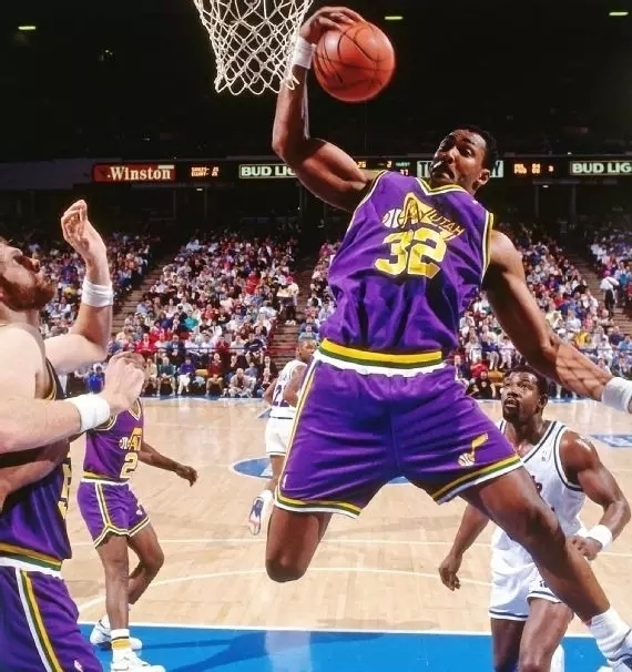 可的竞技行 可的竞技行