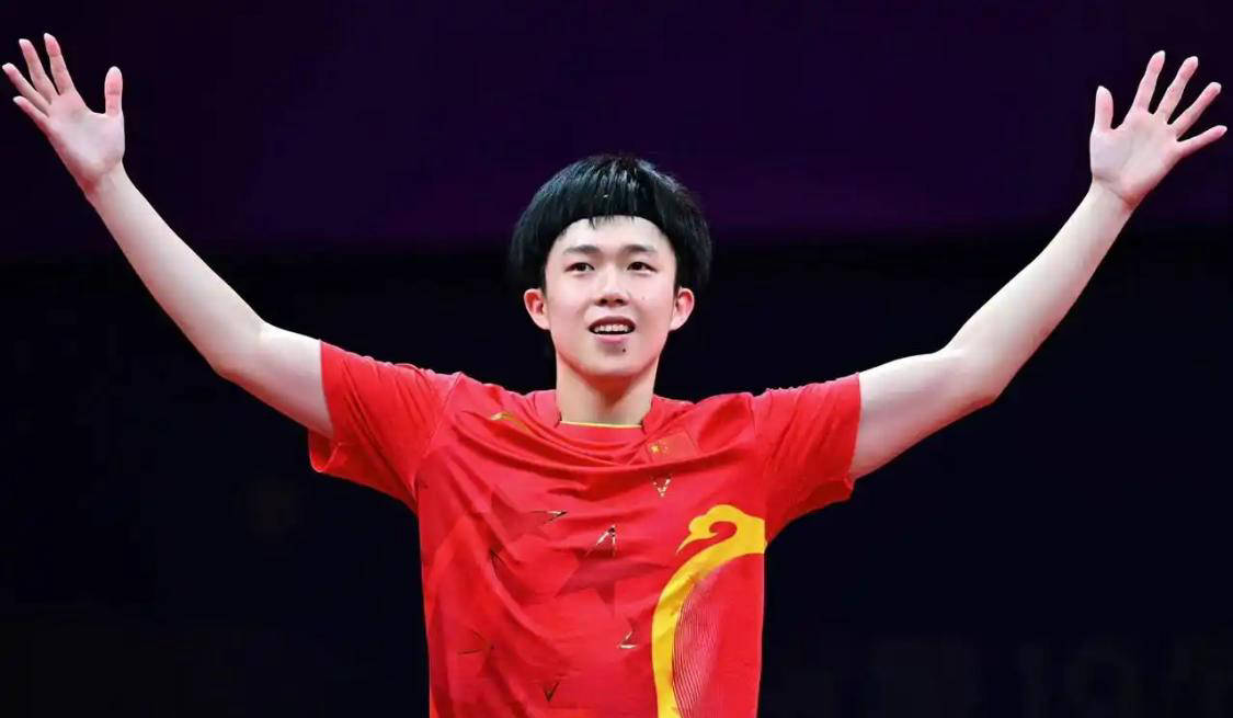 的一部分 的一部分