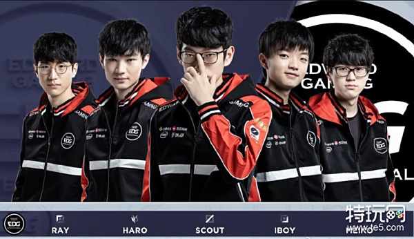 在比赛末段 在比赛末段