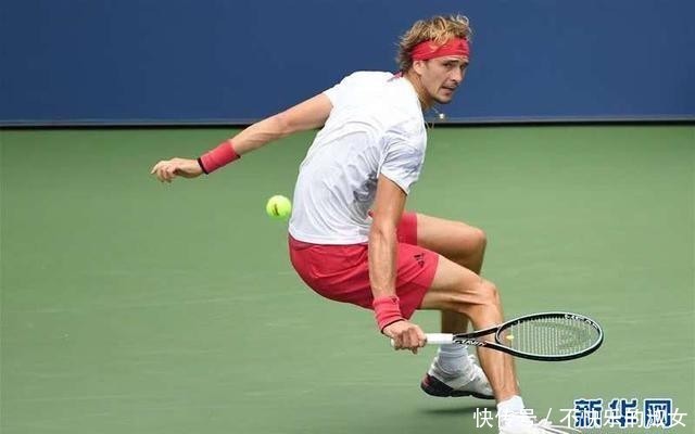 组合的年薪 组合的年薪