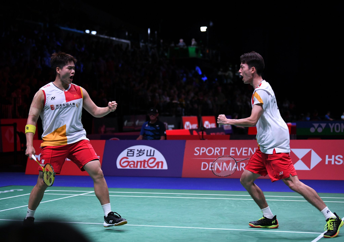 缺少乔治则 缺少乔治则