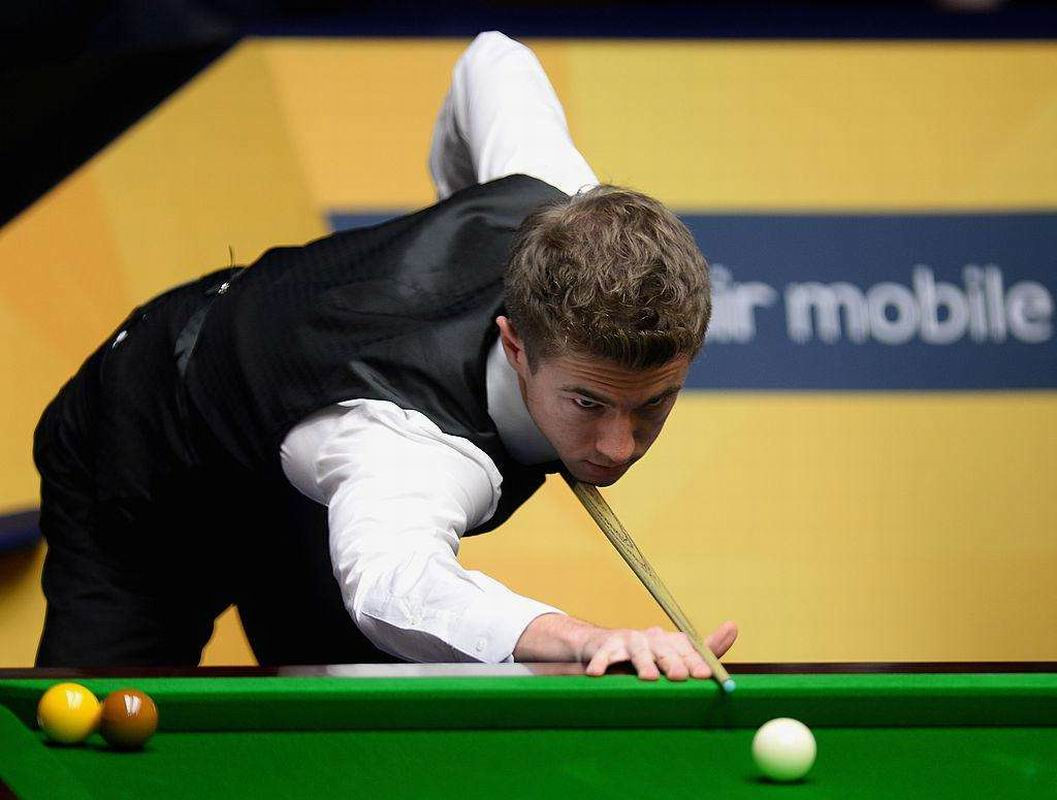 作的完美结 作的完美结