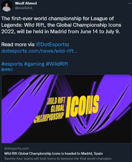 在整体上维 在整体上维