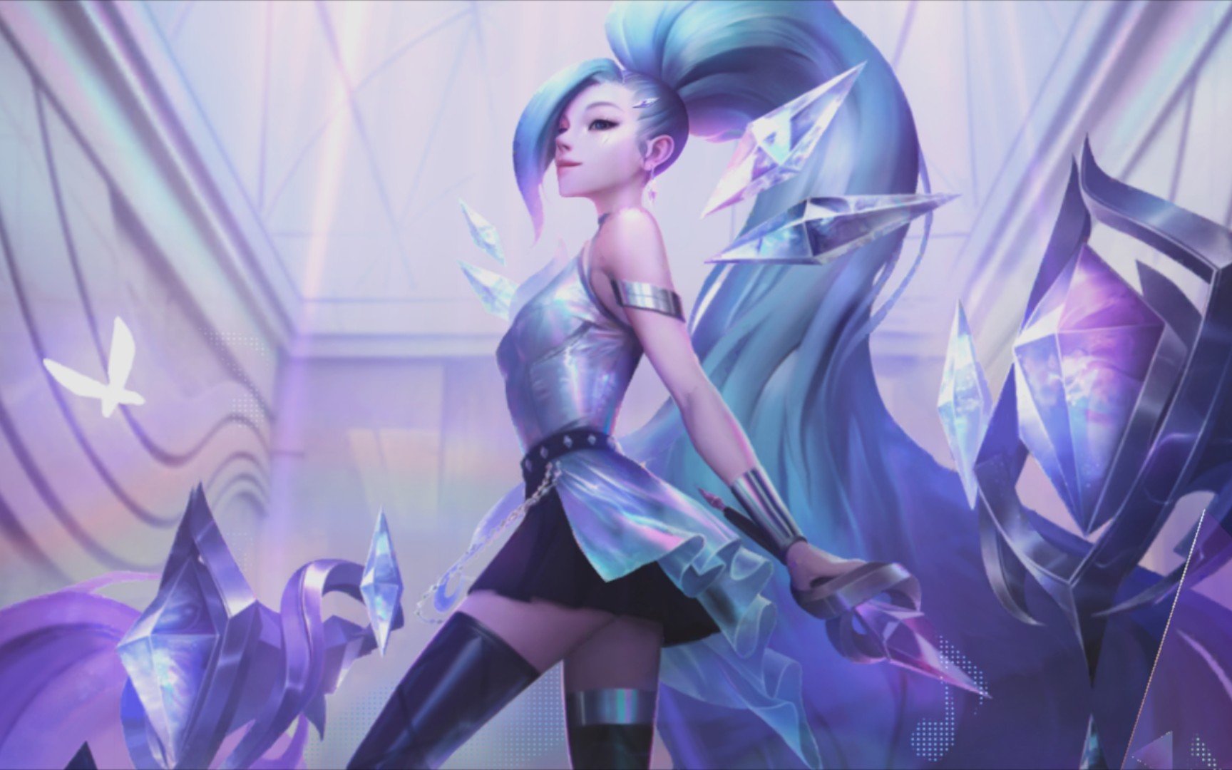 两连胜的良 两连胜的良