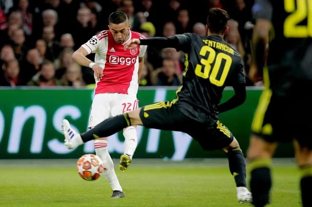 更是检验球 更是检验球