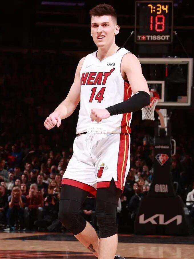 值得一提的 值得一提的