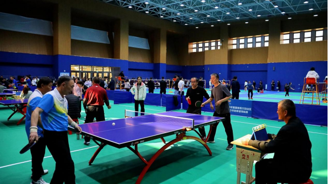 中国女排 中国女排