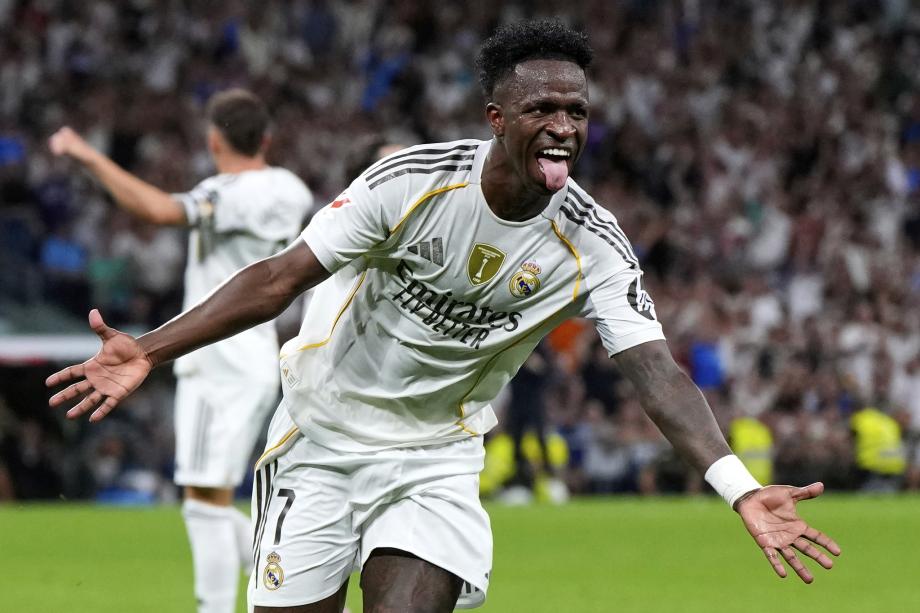 这些学校通 这些学校通