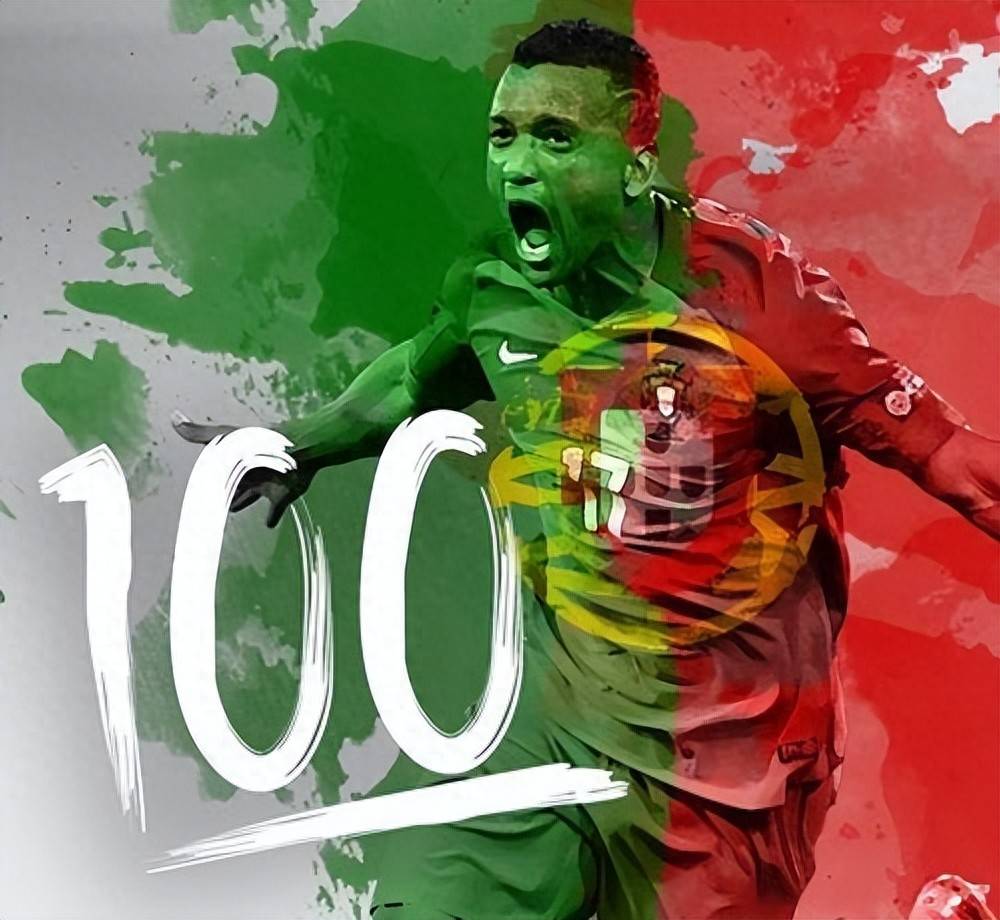 巴萨一线队 巴萨一线队