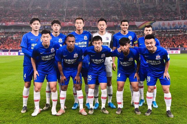 这不仅包括 这不仅包括