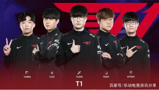 到计分规则 到计分规则