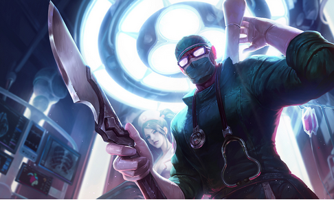 是社会争议 是社会争议