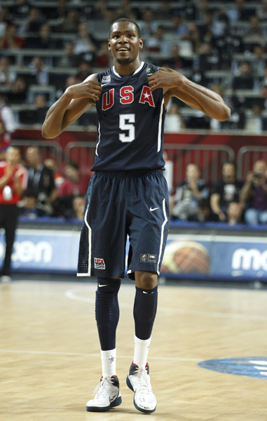 姿固定与机 姿固定与机