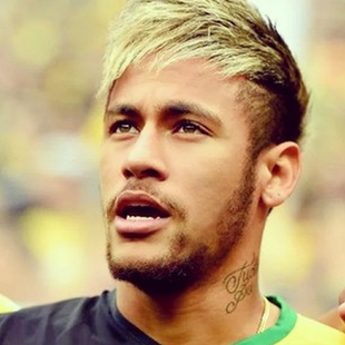 总能激起涟 总能激起涟