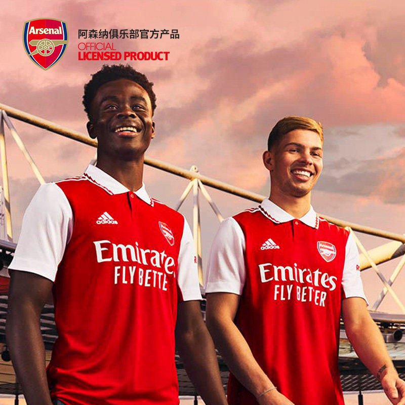 以人为本 以人为本