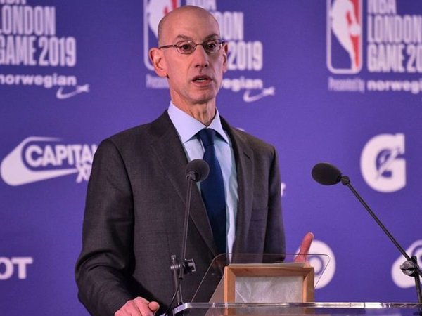 戏要求在不 戏要求在不