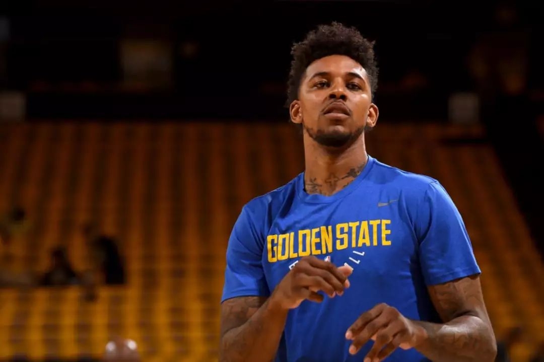 情绪失衡 情绪失衡