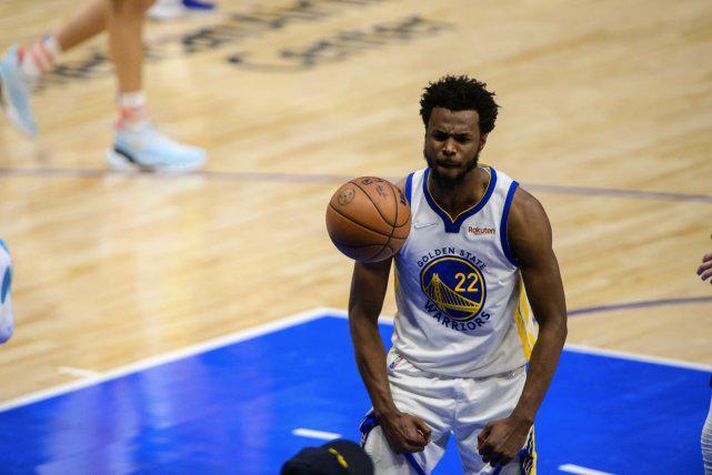 完全信息下 完全信息下