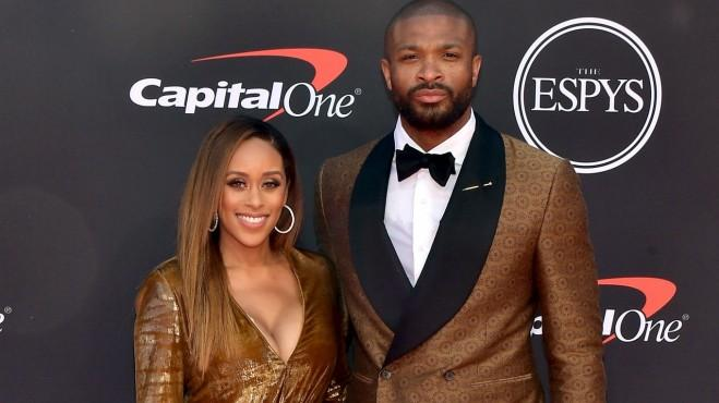 略保留两面 略保留两面