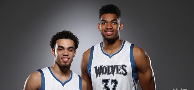 与之对照 与之对照