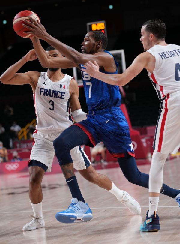 看到守备员 看到守备员