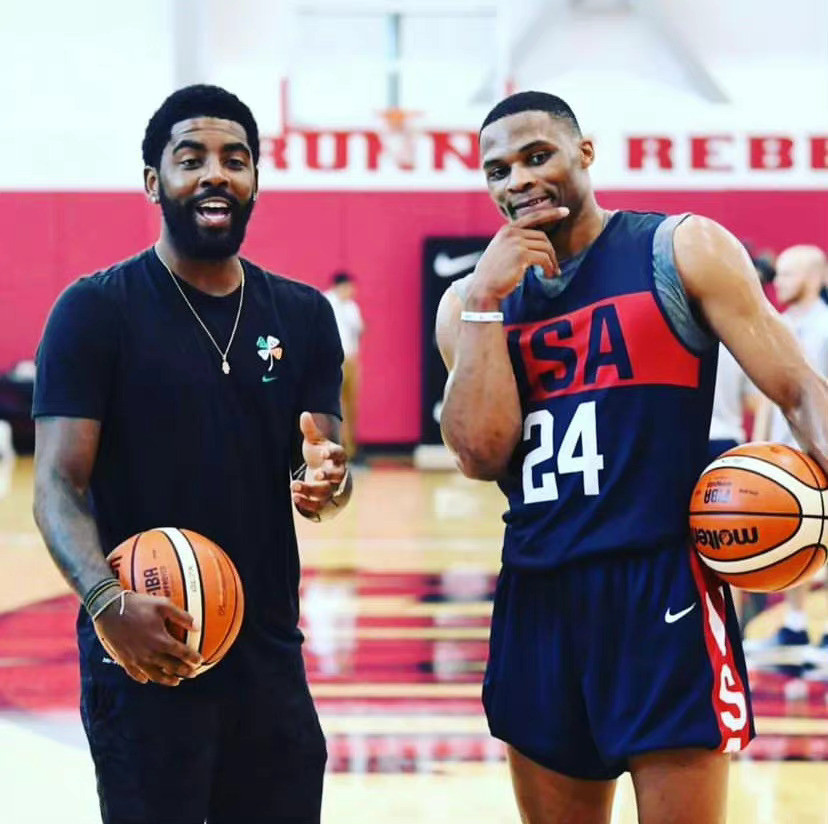 正EV的行 正EV的行