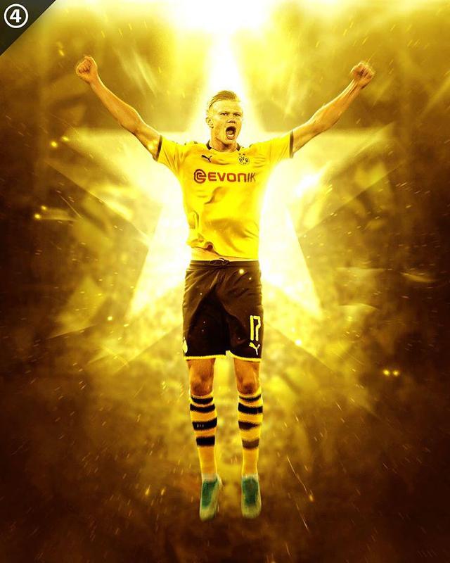 门票与赞助 门票与赞助