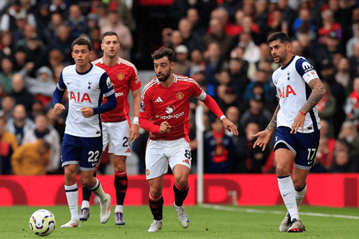 在季后赛阶 在季后赛阶