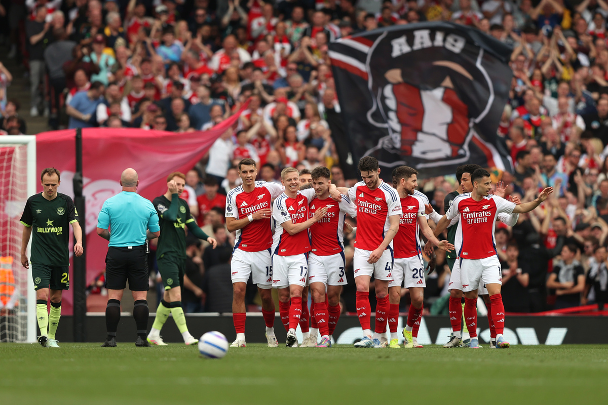 江苏选择收 江苏选择收