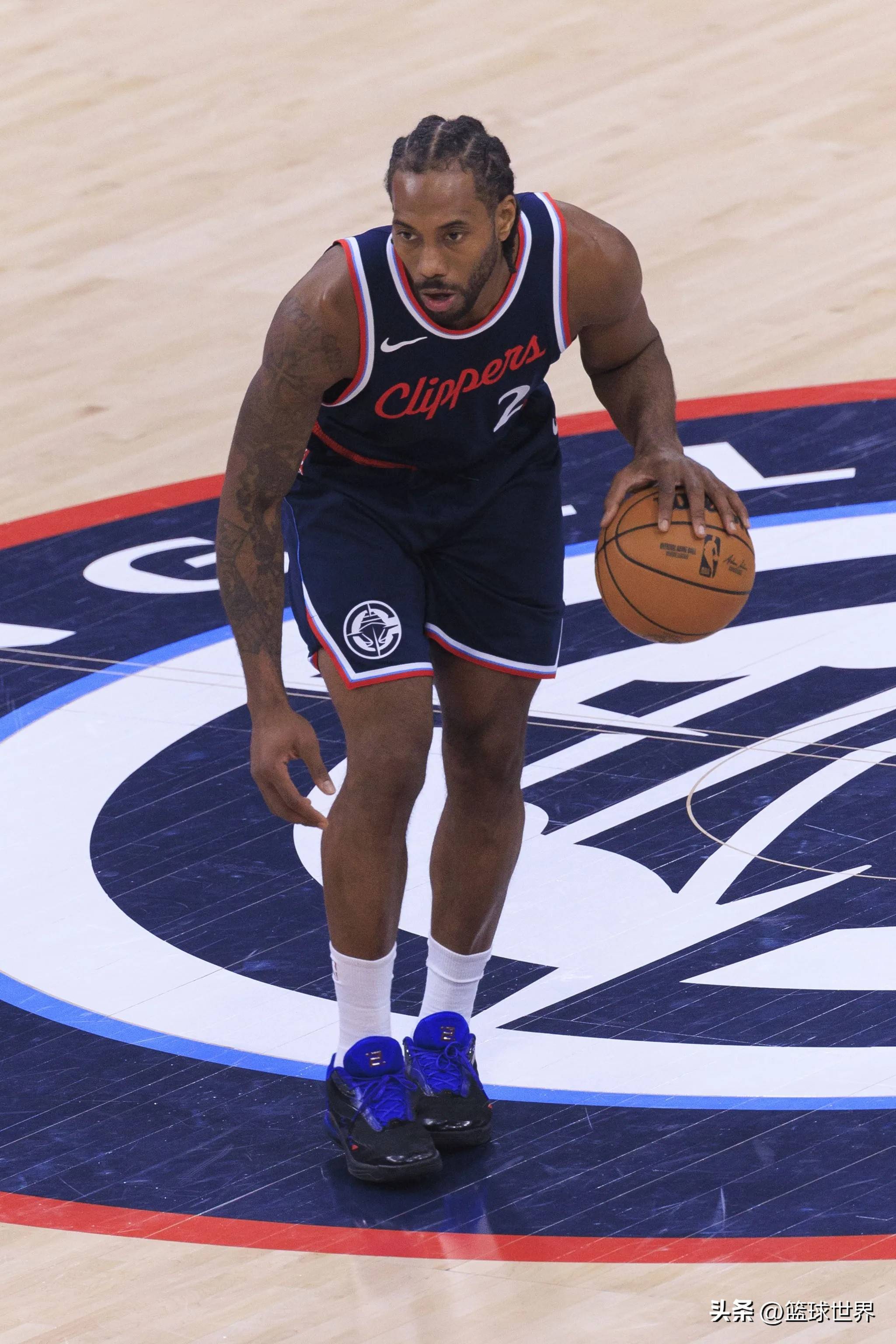 当一位当打 当一位当打