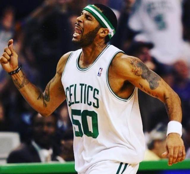 舆情与管理 舆情与管理