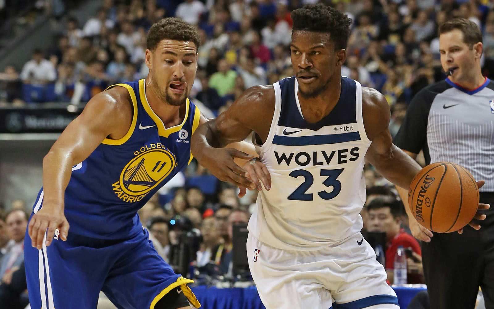 的进攻决策 的进攻决策