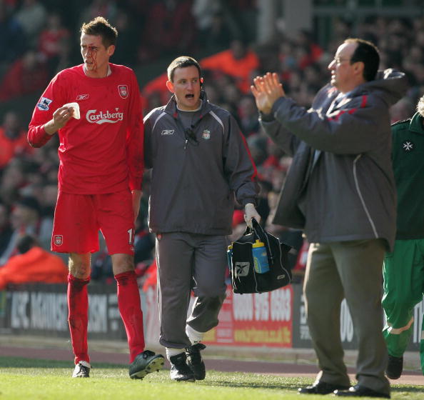 赫伊别尔非 赫伊别尔非