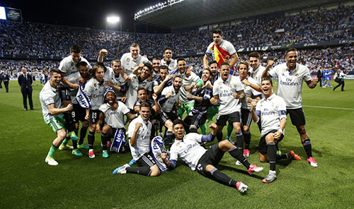 米兰在强强 米兰在强强