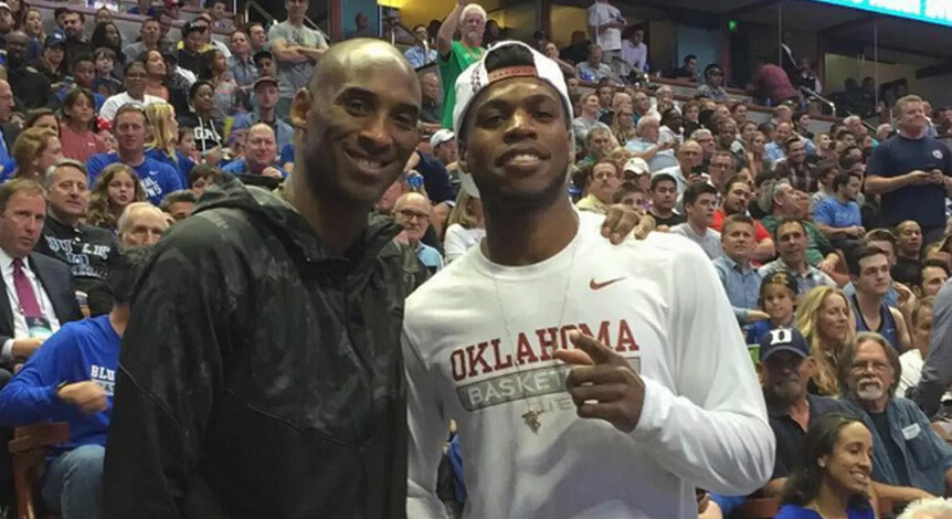 生存与主机 生存与主机