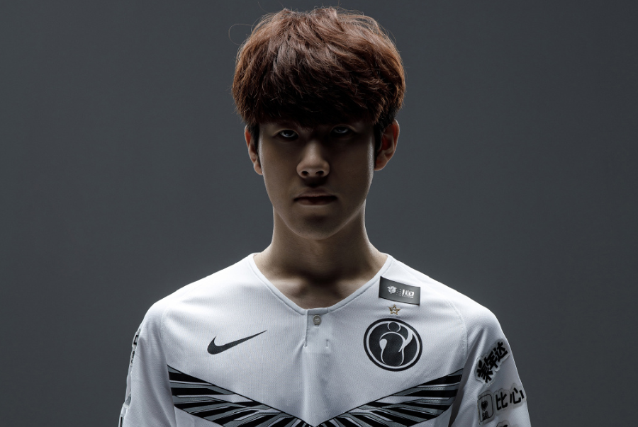 按意图细分 按意图细分