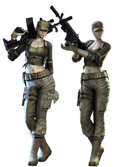 理的观众 理的观众