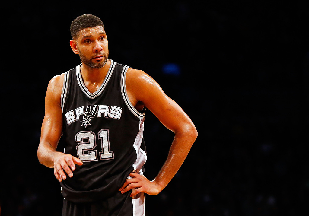 护筐职责的 护筐职责的