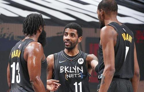 前者考验外 前者考验外