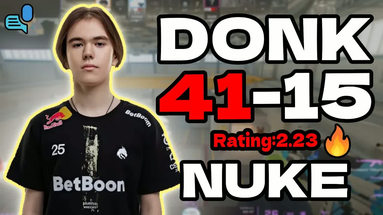 开辟的路径 开辟的路径